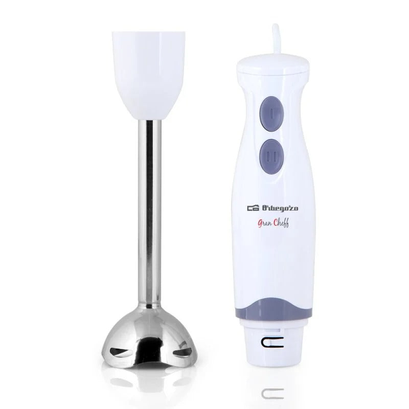 Varinha Mágica Orbegozo BT 1220 400W