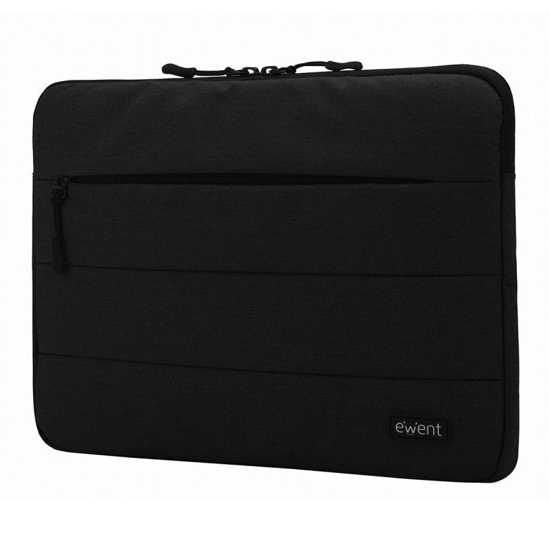 Bolsa Ewent Ew2523 City Sleeve 15.6"