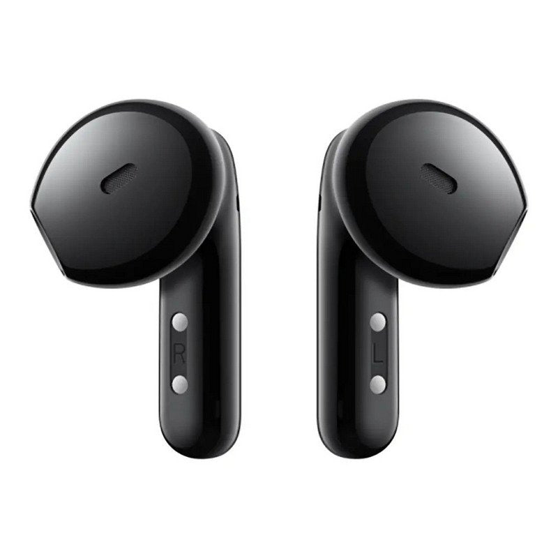 Auriculares Bluetooth Xiaomi Redmi Buds 6 Active Preto