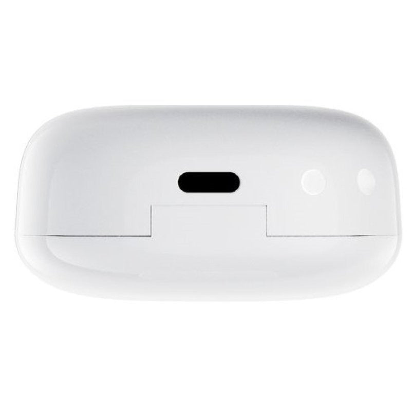 Auriculares Bluetooth Xiaomi Redmi Buds 6 Play Branco