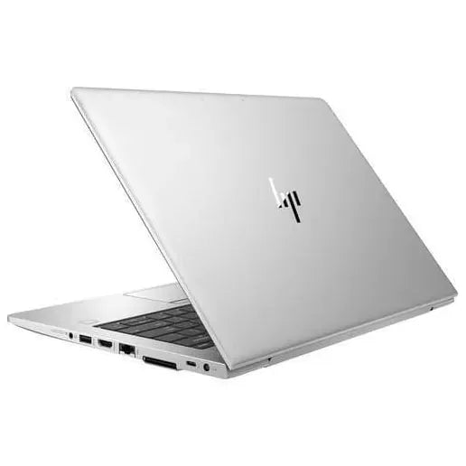 HP Elitebook 830 g5 Recondicionado | i5-8250u | 16GB RAM | 256GB SSD | 13.3” | Windows 11 Pro | A | 1 ANO GARANTIA