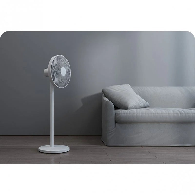 Xiaomi Smart Standing Fan 2 Pro Ventoinha