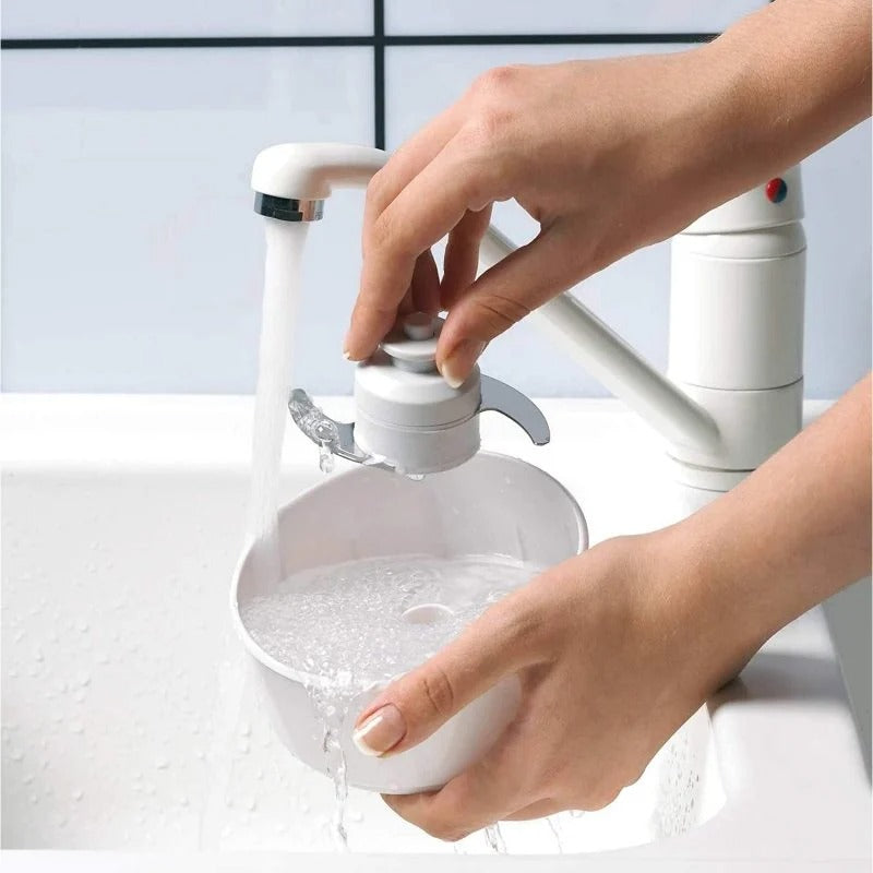 Moulinex La Moulinette AD560120 Picadora