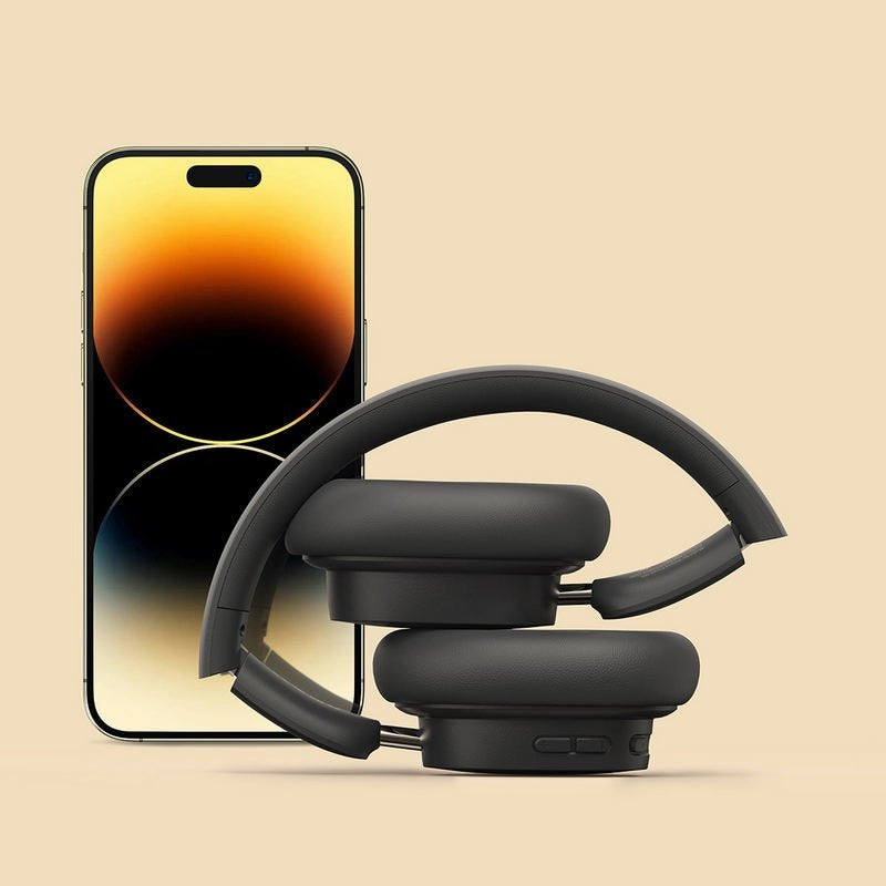 Baseus Bowie D05 Auriculares Bluetooth