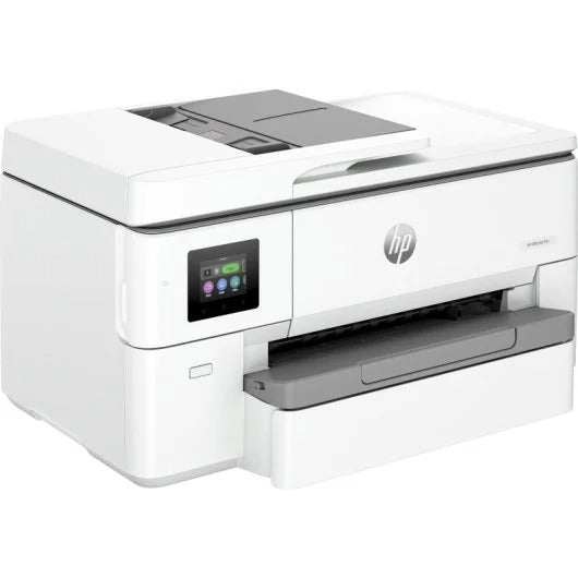 HP OfficeJet Pro 9720e Impresora Multifuncão Color