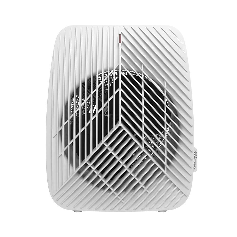 Termoventilador Tristar KA-5190 2000W Aquecedor Branco