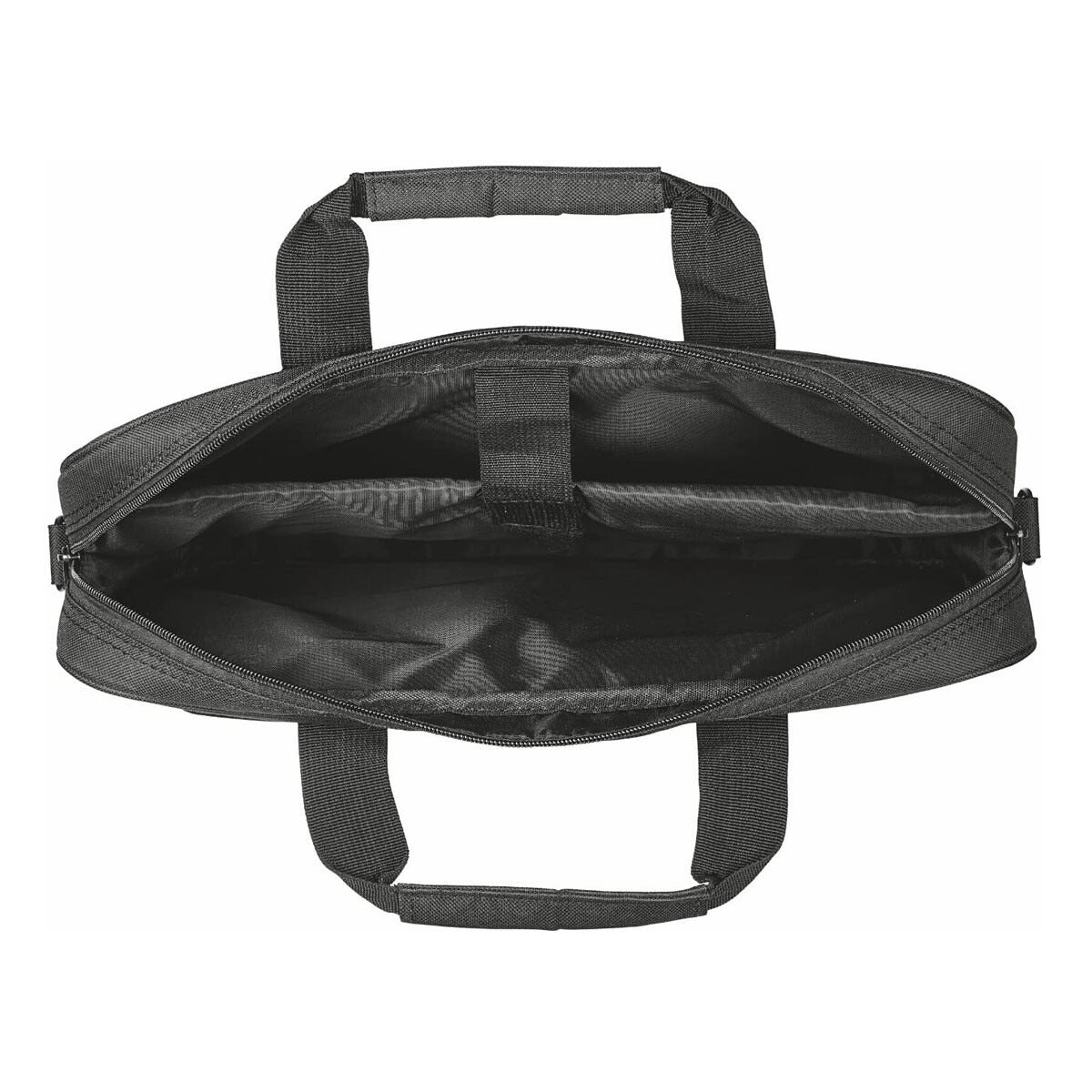 Mala Portátil Trust Primo Carry Bag 16"