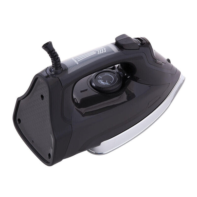 Ferro a Vapor Jata pl622c 3000w