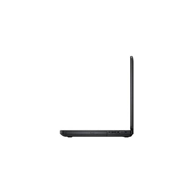 Portátil Recondicionado Dell Latitude e5440 i5 4310 8gb 256ssd 14" w11pro Grade A-