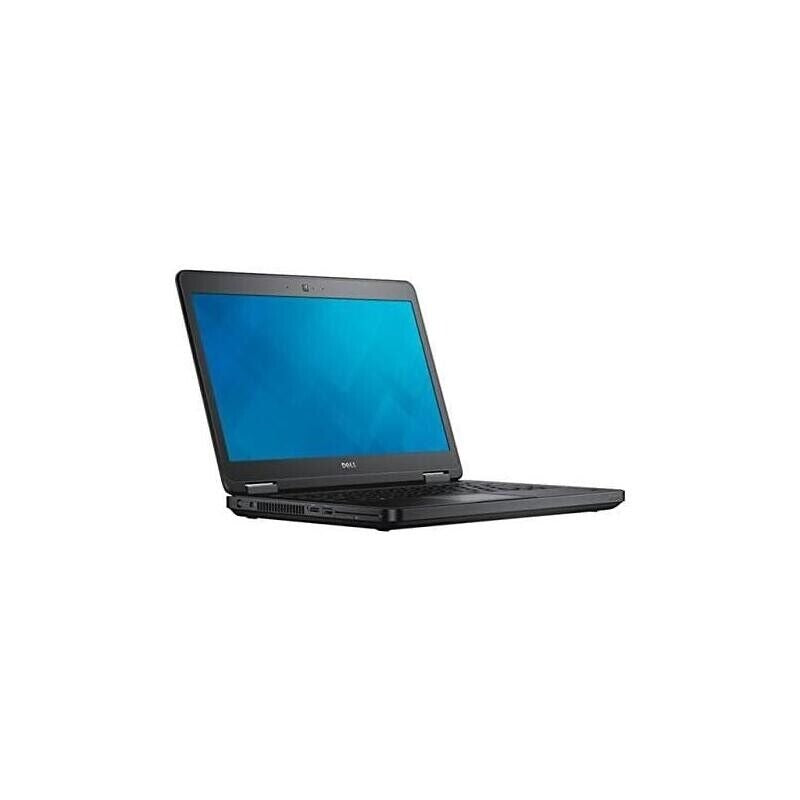 Portátil Recondicionado Dell Latitude e5440 i5 4310 8gb 256ssd 14" w11pro Grade A-