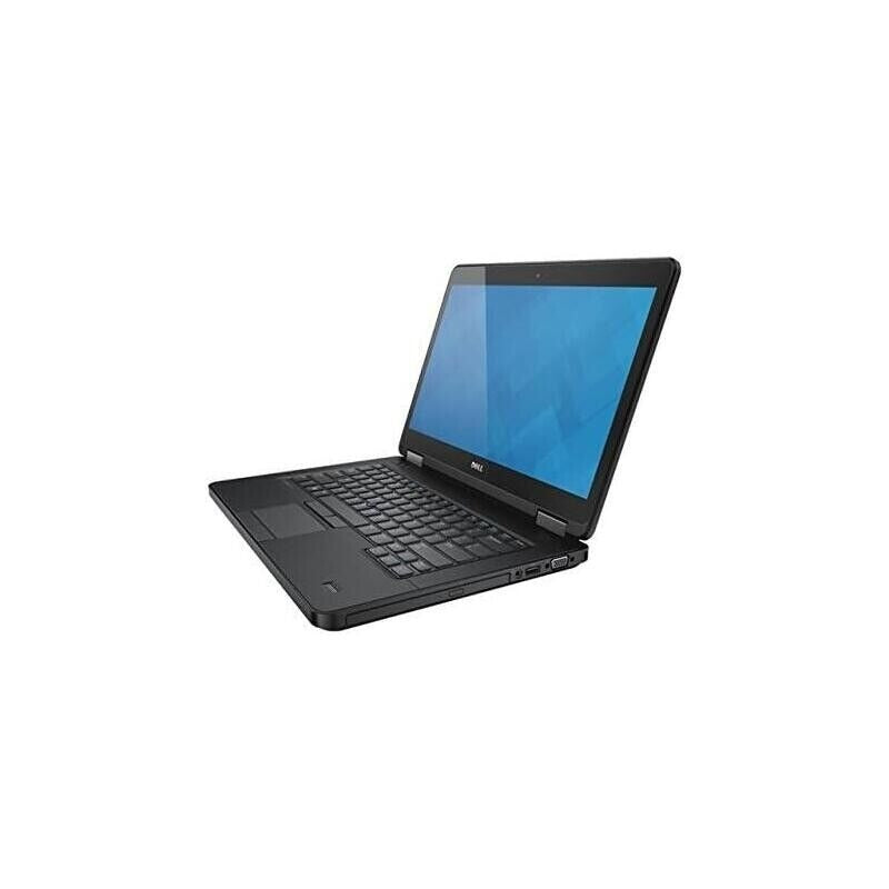 Portátil Recondicionado Dell Latitude e5440 i5 4310 8gb 256ssd 14" w11pro Grade A-