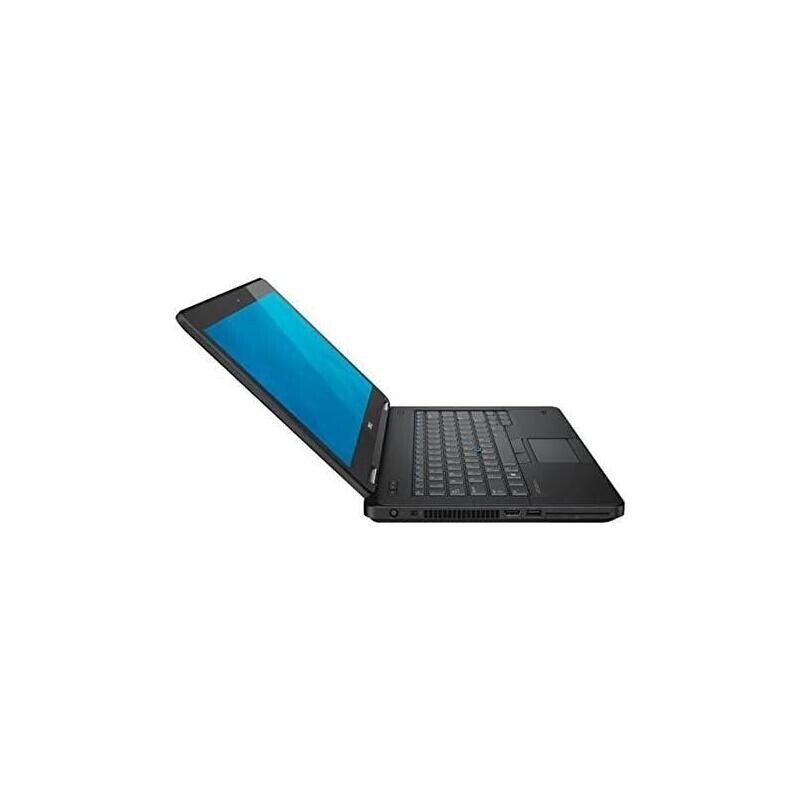Portátil Recondicionado Dell Latitude e5440 i5 4310 8gb 256ssd 14" w11pro Grade A-