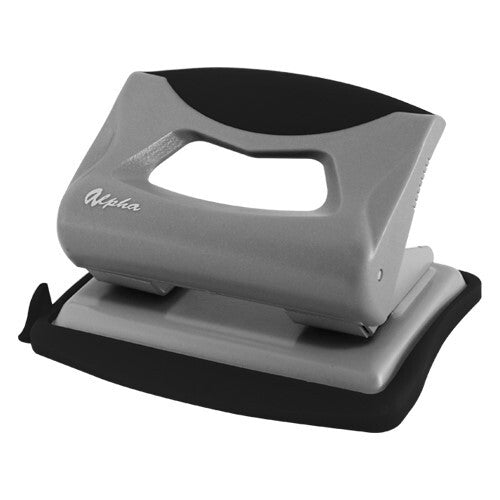 Eagle Furador Alpha c/ Guia 20 Folhas