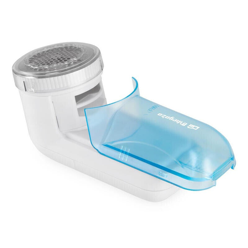 Tira Borbotos Orbegozo QP 6400