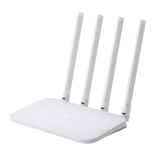 Xiaomi Mi Wireless Router 4C N300 10/100Mbps