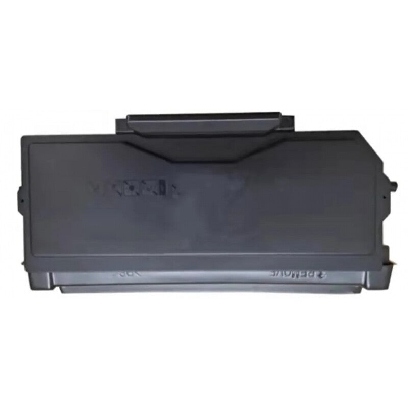 Toner Compatível Pantum TL5120H Preto