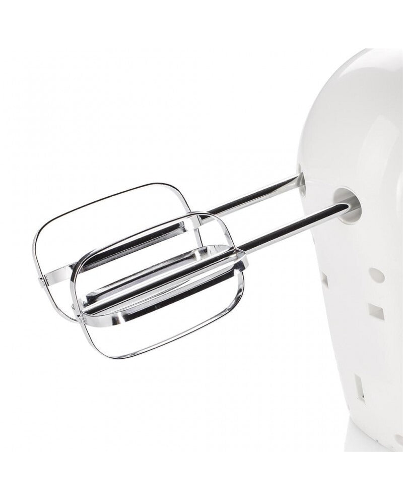 Batedeira Tristar MX-4154 200 W