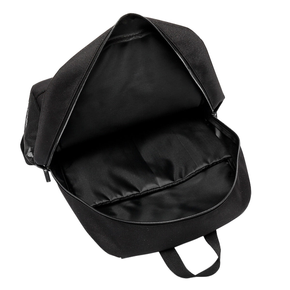 Mochila Unykach Urban Mo156