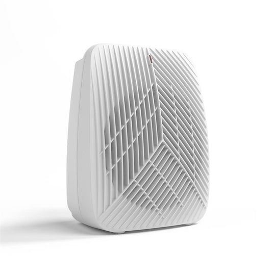 Termoventilador Tristar KA-5190 2000W Aquecedor Branco