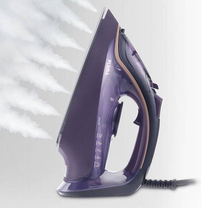 Ferro a Vapor Flama 5389FL