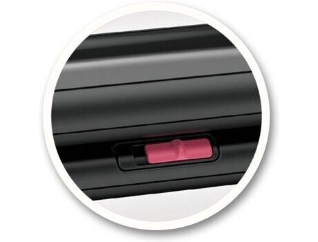 Alisador de Cabelo REMINGTON S1A100
