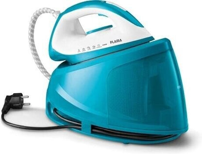Ferro com Caldeira FLAMA 5500FL 2400W