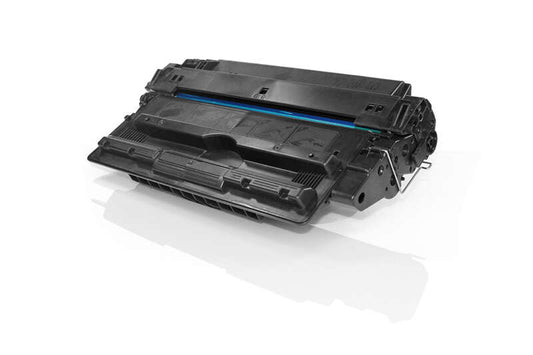 Toner Compatível Canon 309 Preto