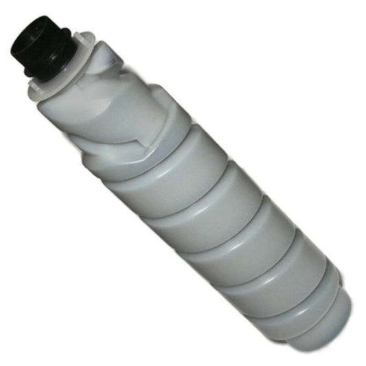 Toner Compatível Ricoh Type 2210D Preto - 885053