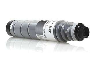 Toner Compatível Ricoh Type 1220D Preto - 888087