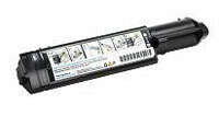Toner Compatível Epson Aculaser CX21 Preto - C13S050319