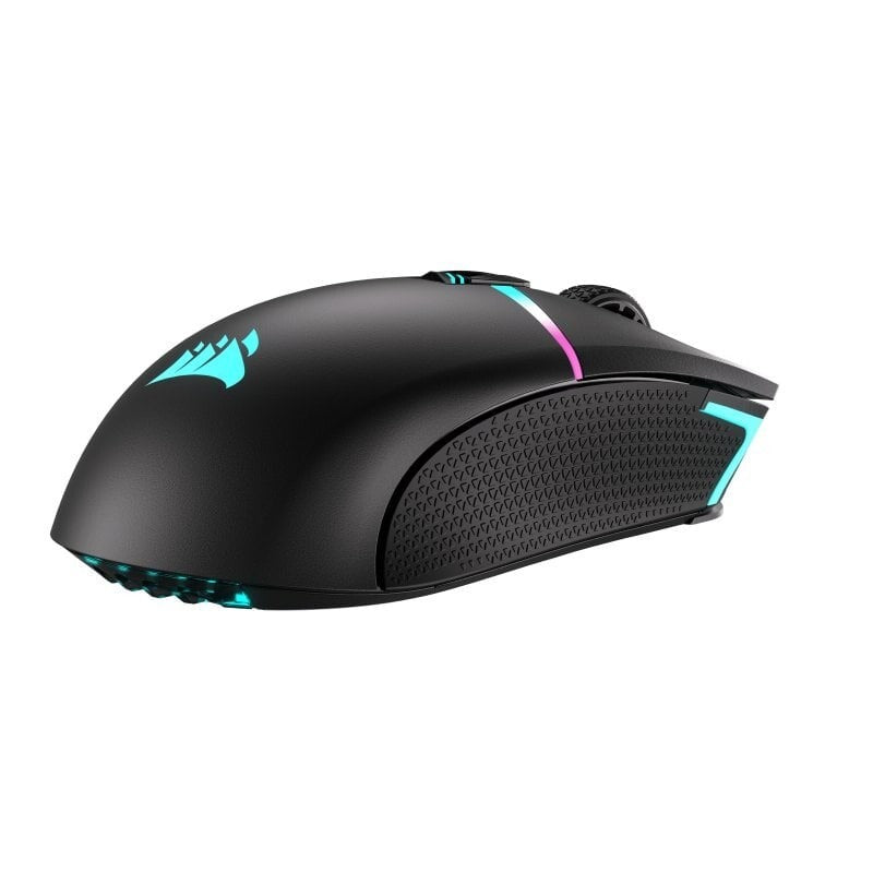 Rato Gaming Corsair Nightsabre Wireless RGB