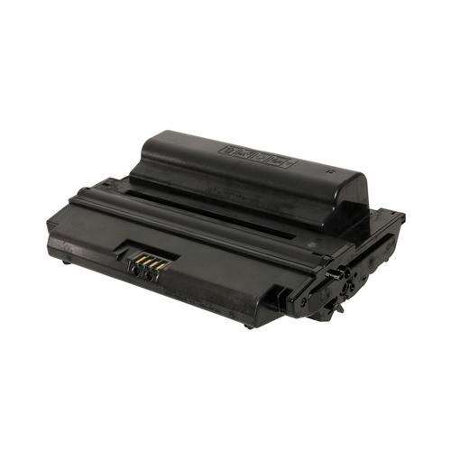 Toner Compatível Xerox WorkCentre 3550 Preto - 106R01530
