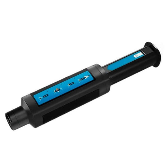 Toner Compatível HP W1143A Preto - 143A