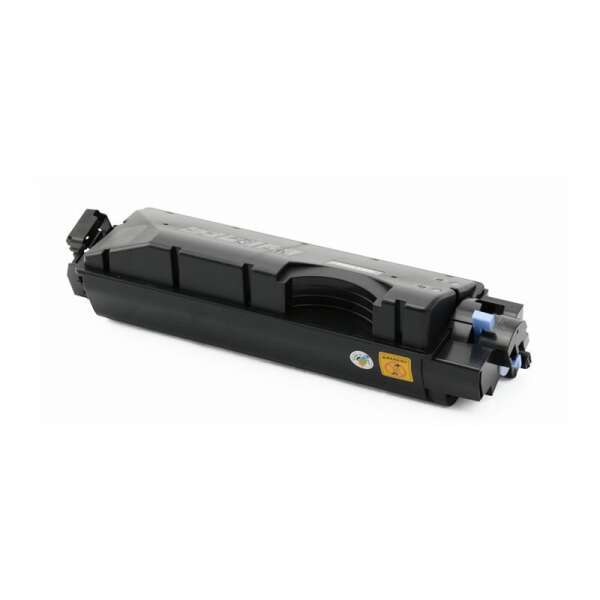 Toner Compatível Kyocera TK5345 Preto - 1T02ZL0NL0/TK5345K