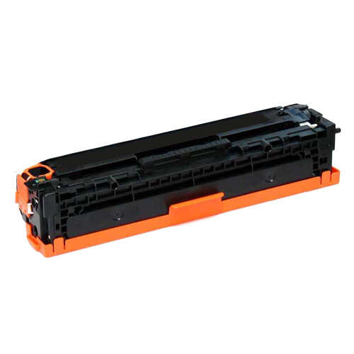 Toner Compatível HP W2410A Preto - 216A