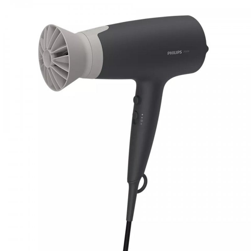Secador de Cabelo Philips Serie 3000 2100W