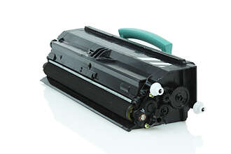 Toner Compatível Lexmark E450 Preto - E450H11E