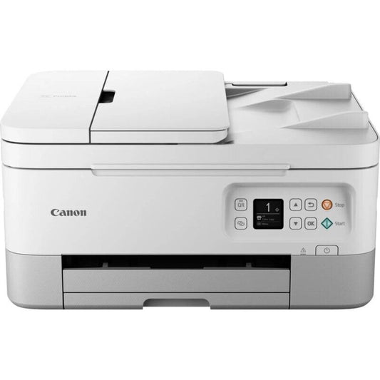 Canon PIXMA TS7451i Impressora Multifunções