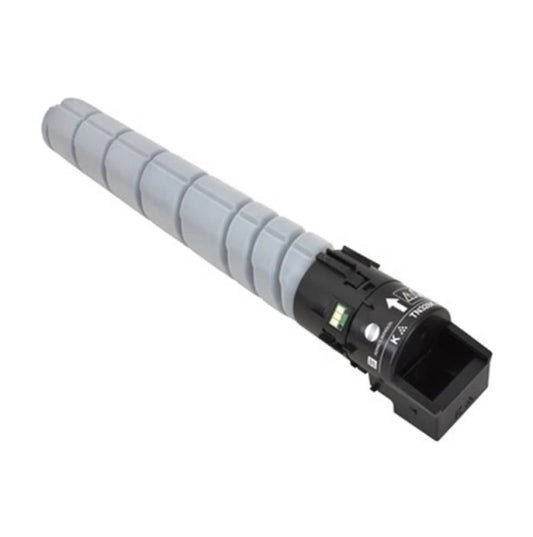 Toner Compatível Konica Minolta TN322 Preto - A33K050