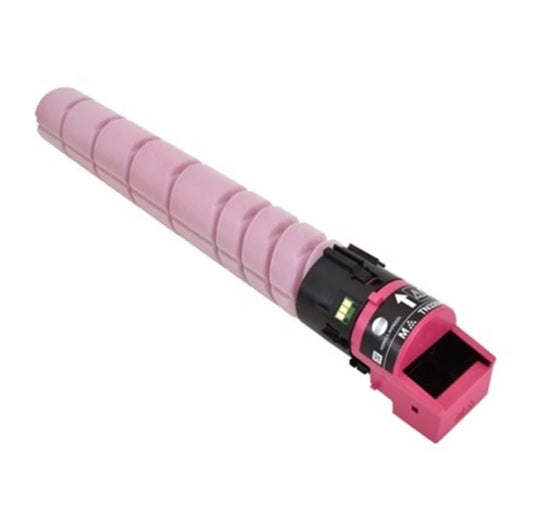 Toner Compatível Konica Minolta TN328 Magenta - TN328M/AAV8350