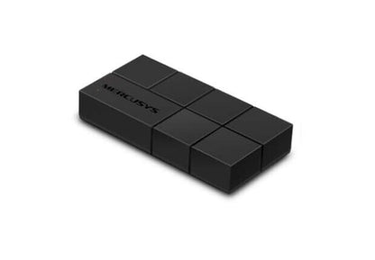 Mercusys MS108G Switch 8 Portas