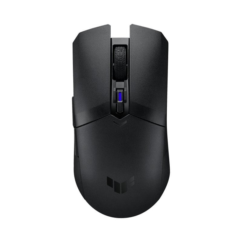 Rato Gaming ASUS P306 12000DPI