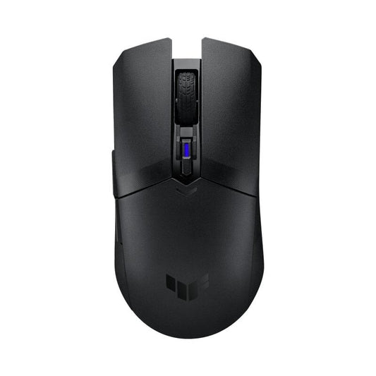 Rato Gaming ASUS P306 12000DPI