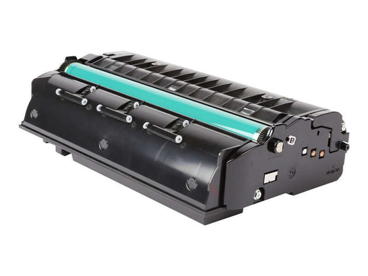 Toner Compatível Ricoh Aficio SP311DN/SP325 Preto - 407246/407249/821242/SP 311HE/SP 311LE/SP 311UHY