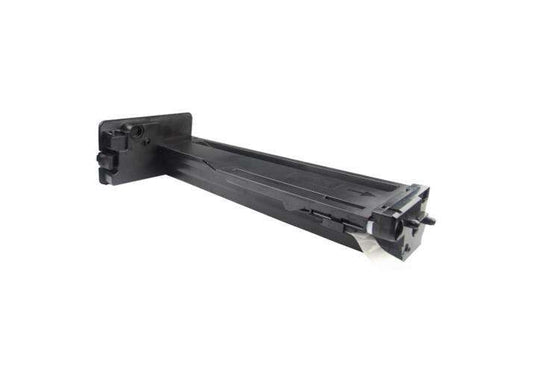 Toner Compatível HP W1335A Preto - 335A