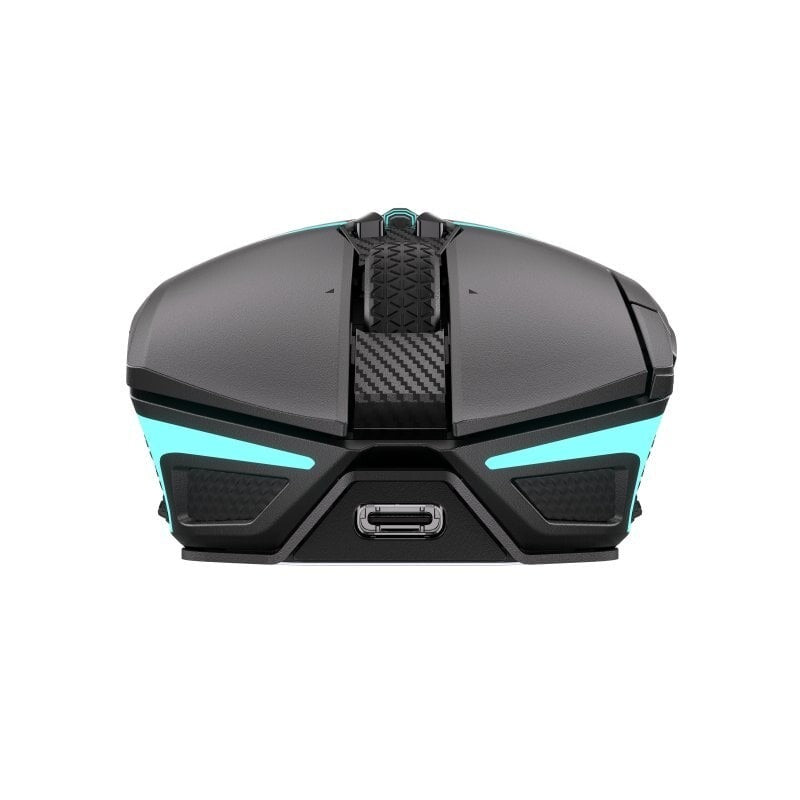 Rato Gaming Corsair Nightsabre Wireless RGB