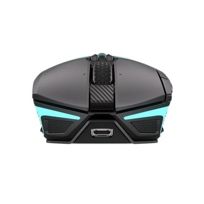 Rato Gaming Corsair Nightsabre Wireless RGB
