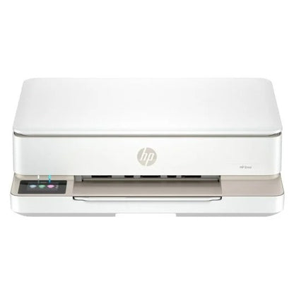 Impressora multifunções HP Envy 6120e