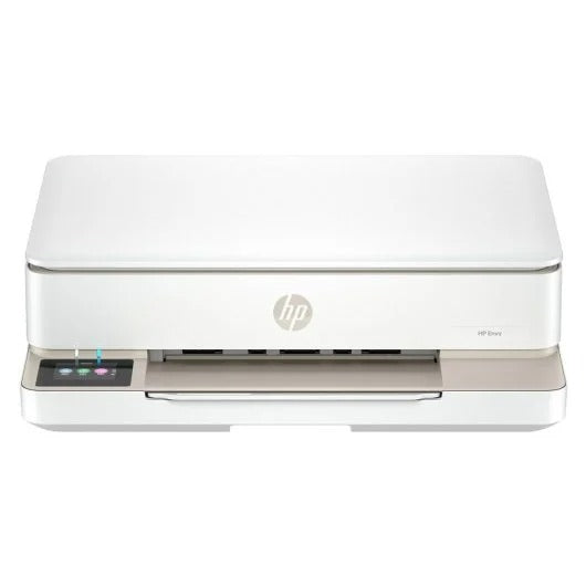 Impressora multifunções HP Envy 6120e