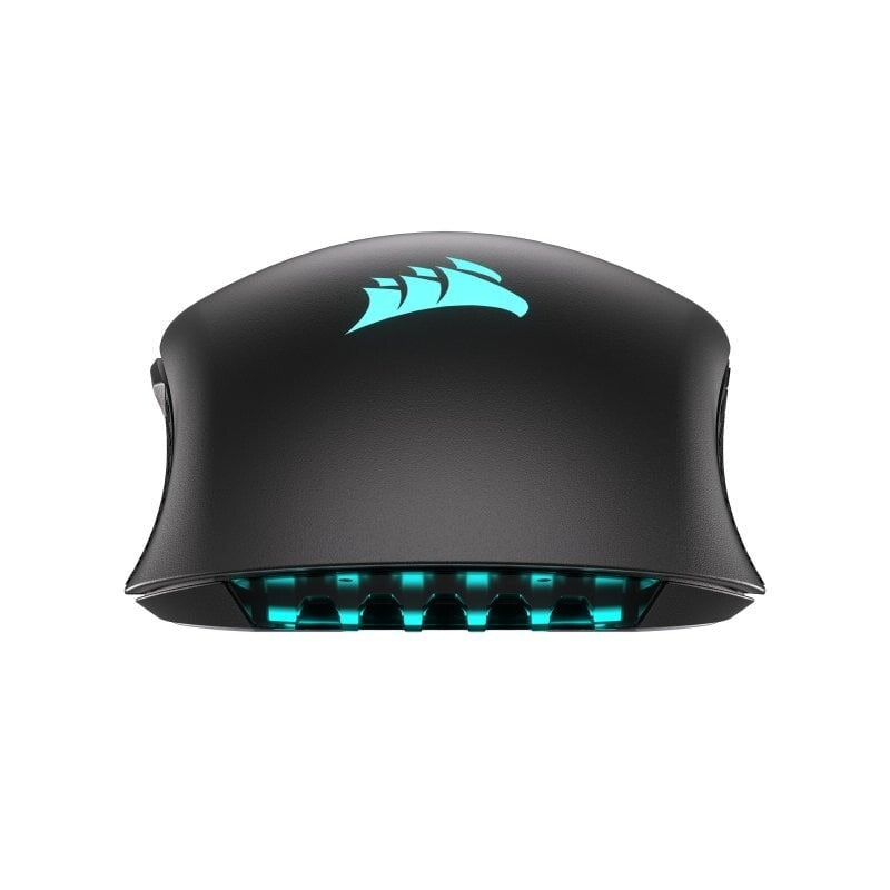 Rato Gaming Corsair Nightsabre Wireless RGB